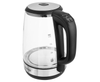 Sencor Czajnik SWK 2090BK - 1285578 - zdjęcie 3